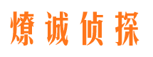 平原市私家侦探